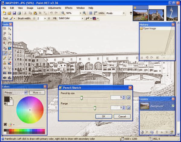 5 Aplikasi Edit Photo Gratis 5 Aplikasi Edit Photo Gratis