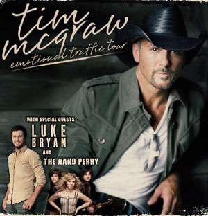 Fedde Le Grand DJ-set LIVE ADE SLAM! - YouTube