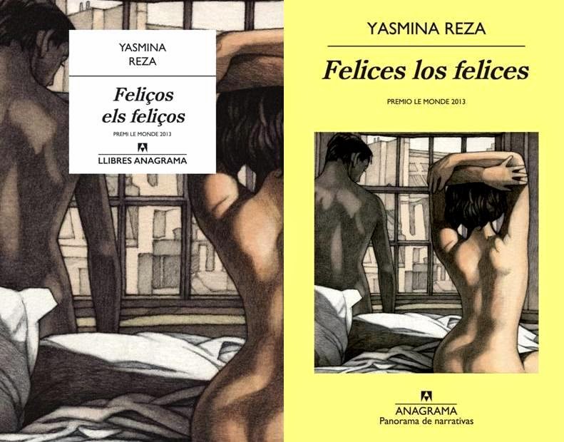 http://www.laie.es/busqueda/listaLibros.php?pagSel=1&orden=fecha_edicion+desc&cuantos=10&titulo=yasmina+reza&autor=yasmina+reza&keywords=yasmina+reza&editorial=&codMateria=&tipoArticulo=