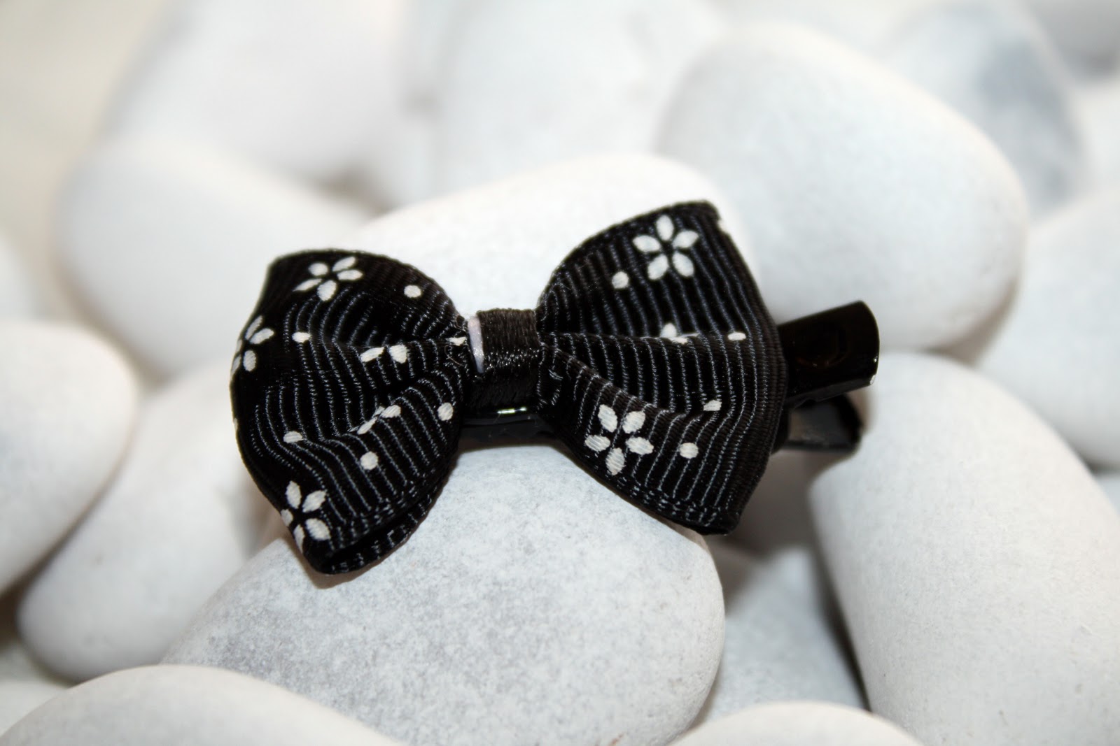 Ribbon Cute