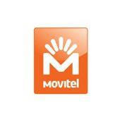 Movitel