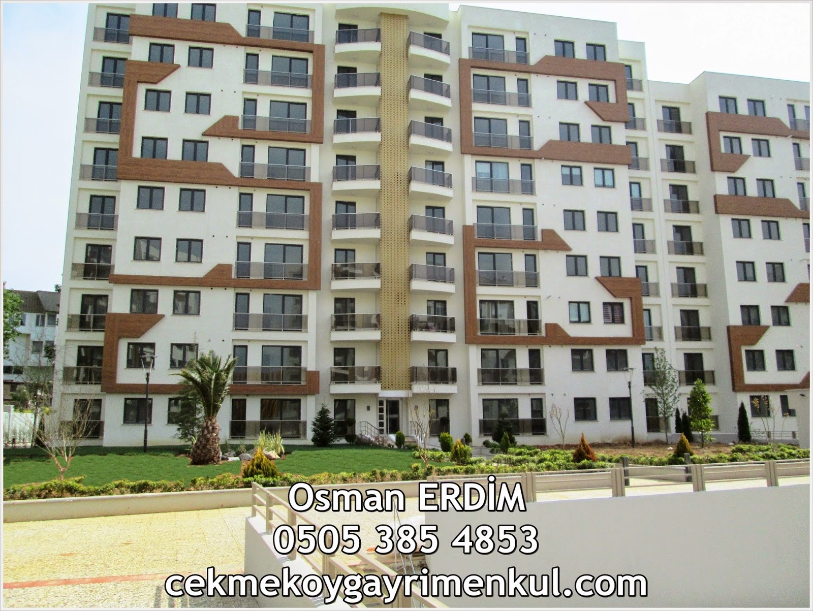 Dore Life Satılık Daire Dore Life Kiralık Daire Dore Life Sancaktepe