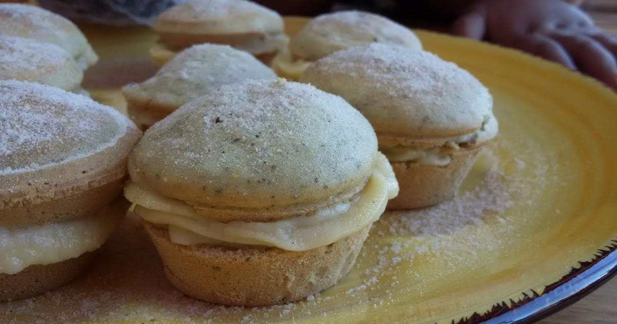 alimente gluten