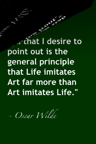 Famous World: Famous Quotes