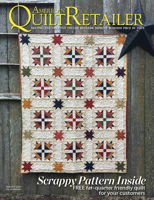 Tweetle Dee Design Co. Barn Quilts Beehive Bazaar