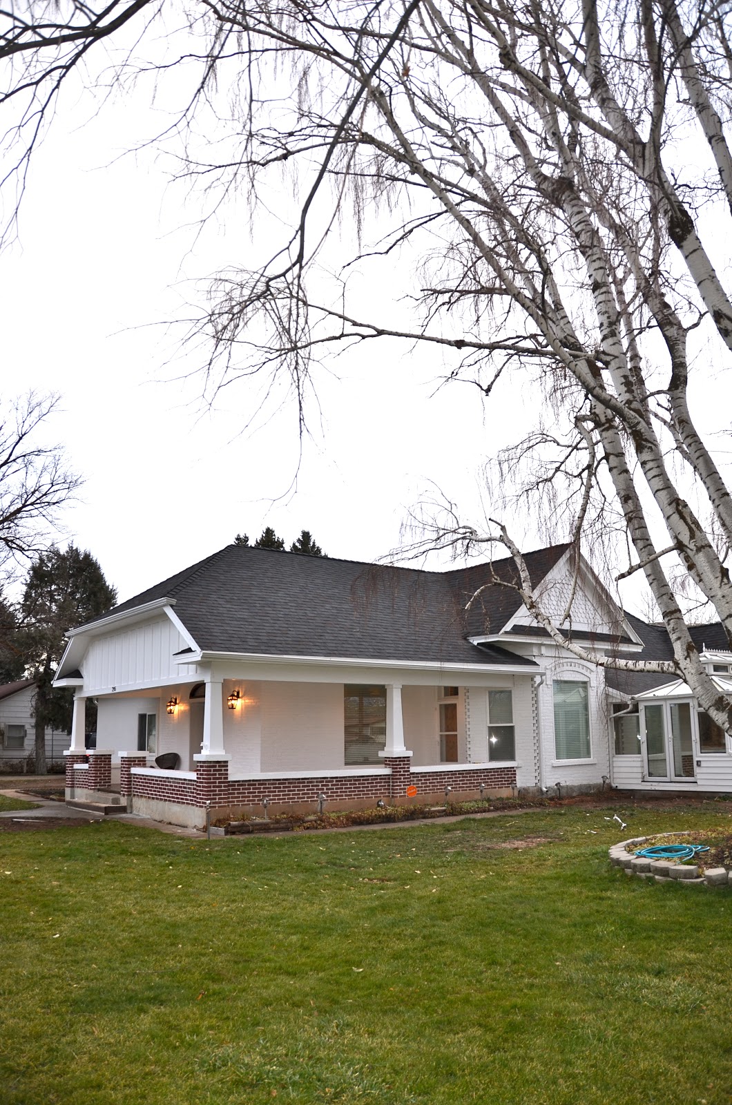 Beautifully Remodeled Classic Home Utah