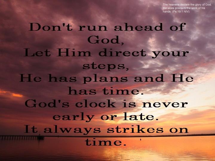 Lonely Quotes Life. QuotesGram