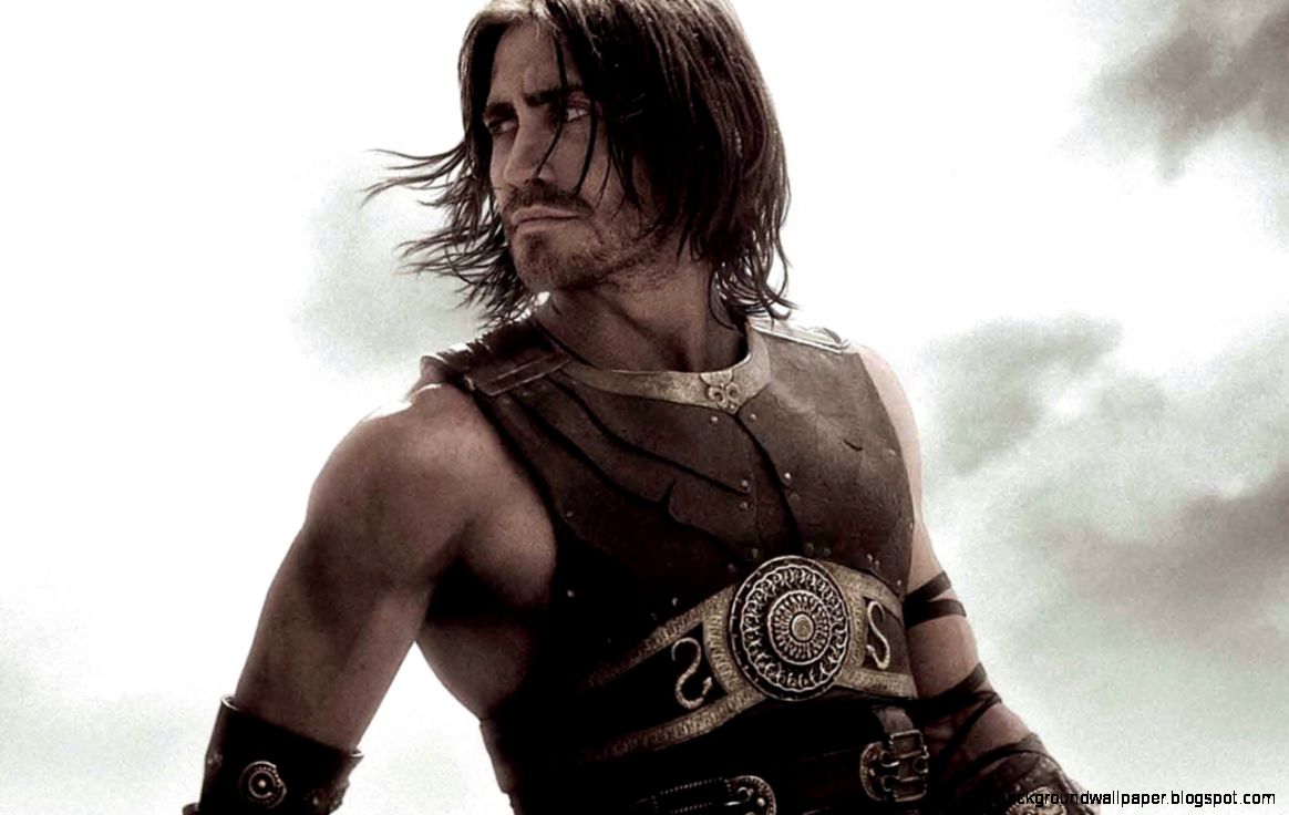 16 Prince Of Persia The Sands Of Time HD Wallpapers Backgrounds 16 Prince Of Persia The Sands Of Time HD Wallpapers Backgrounds