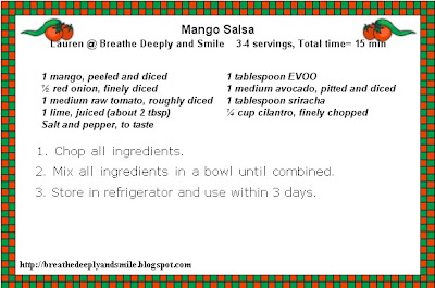 mango-salsa-recipe