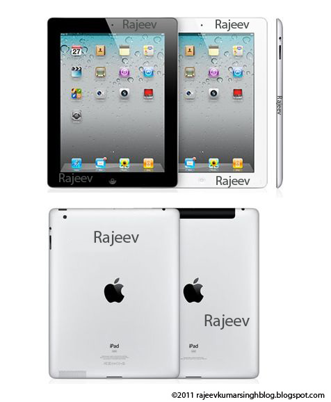 ipad to do list ipad to do list