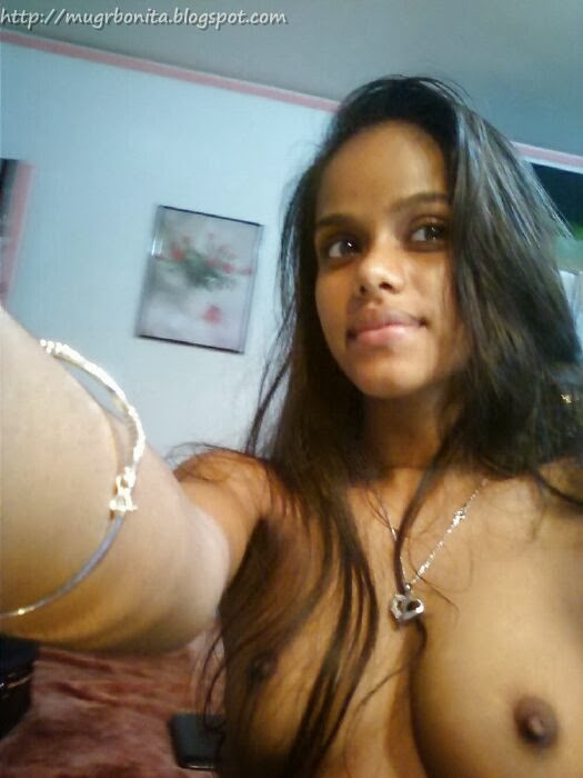 amateurs latinas locura total