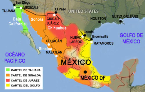 muere estado derecho ciudad juarez muere estado derecho ciudad juarez
