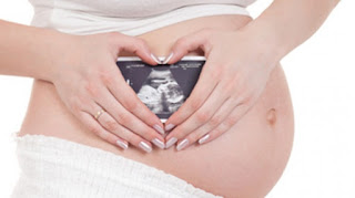  menjaga kesehatan ibu hamil wajib dilakukan semaksimal mungkin Cara Menjaga Kesehatan Ibu Hamil