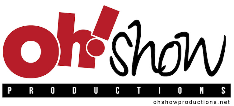Oh! Show Productions