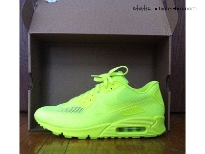 air max 90 hyp prm