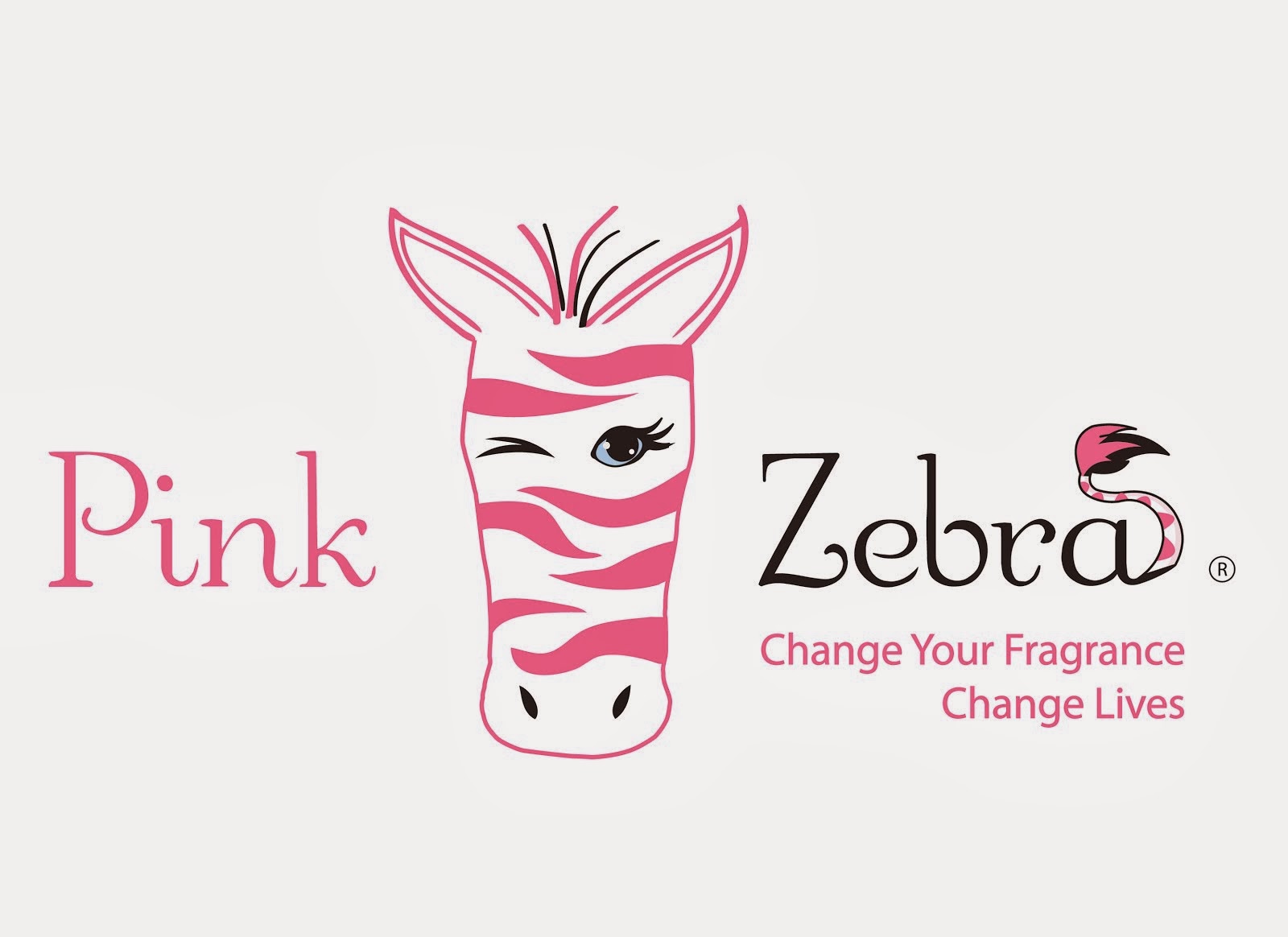 Pink Zebra ONLINE ORDERING