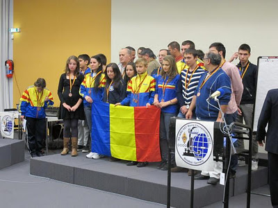 p003%255B1%255D 9th IARU High Speed Telegraphy World Championship