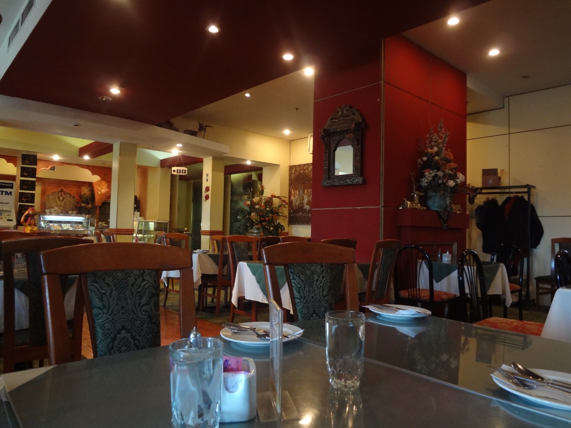 10 Best Food Processors