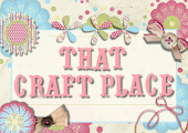 that craft place