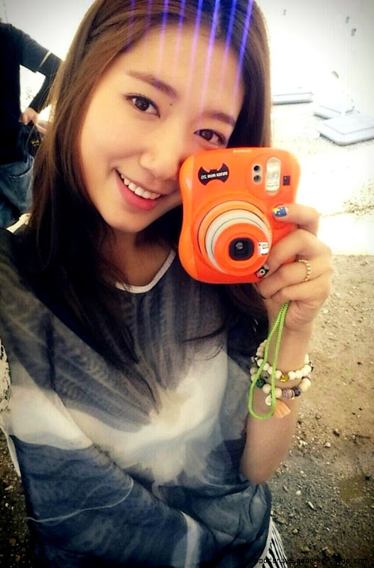 Profil Park Shin hye Biodata Foto Agama Facebook Twitter Profil Park Shin hye Biodata Foto Agama Facebook Twitter