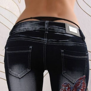 oscar jeans wholesale