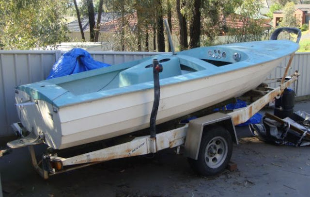 classic speed boats for sale ebay aussie skiboats for sale cheap filam project classic speed boats for sale ebay aussie skiboats for sale cheap filam project
