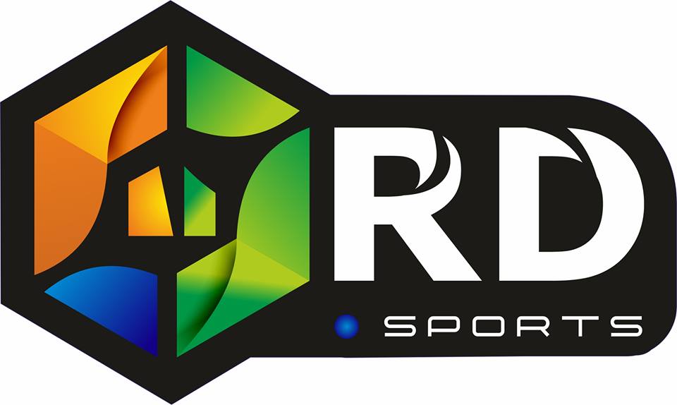 RDSports