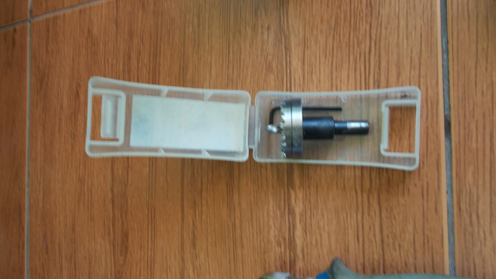 Pertanian Hidroponik Membuat Pipa Vertikal Kultur