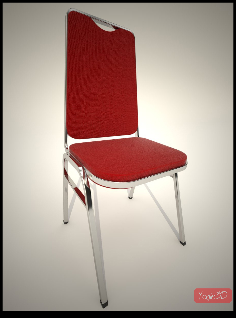 COMING SOON FOR ALL MEMBERS Tutorial Modeling Kursi Sketchup COMING SOON FOR ALL MEMBERS Tutorial Modeling Kursi Sketchup