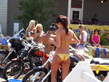 old biker chicks parting and having sex hot womans of austrelian army