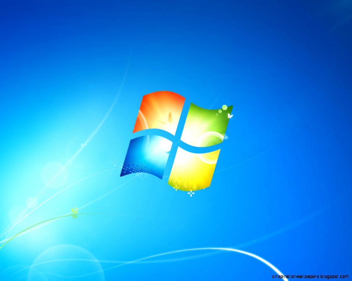 Free Animated Wallpaper Windows 7 Free Animated Wallpaper Windows 7