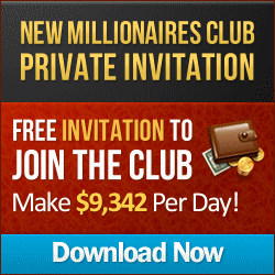 cash club millionaire