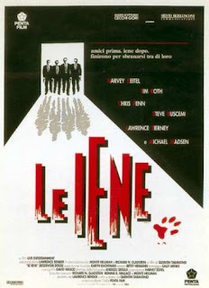 Le Iene (1992) Film Streaming ITA Vk Le Iene (1992) Film Streaming ITA Vk
