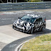 2015 Honda Civic Type R Release Date & Specs thumbnail