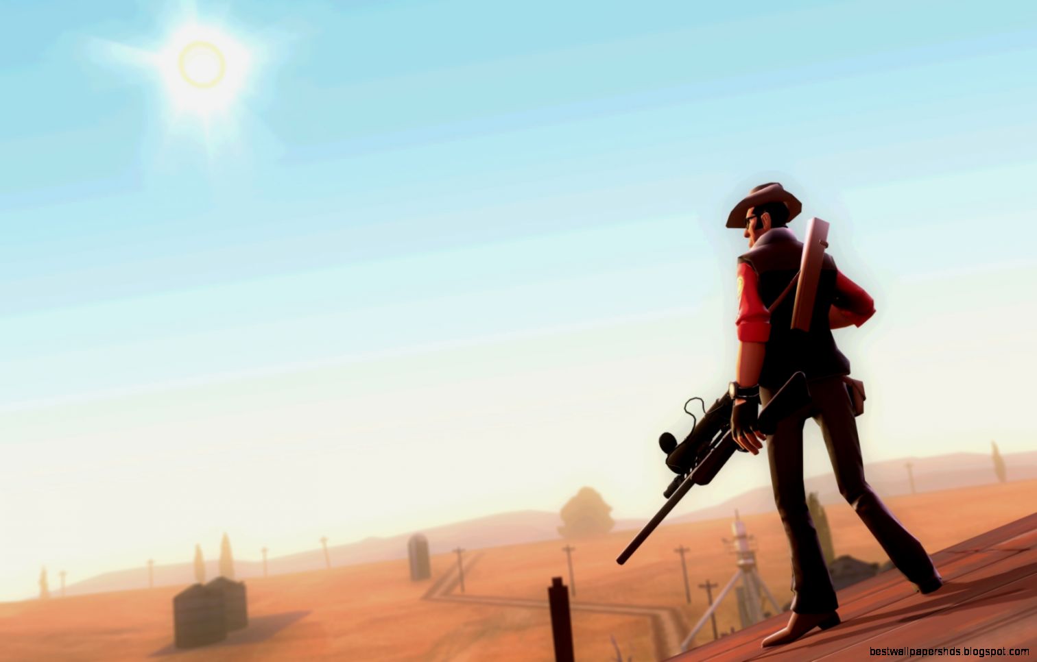 326 Team Fortress 2 HD Wallpapers Backgrounds Wallpaper Abyss 326 Team Fortress 2 HD Wallpapers Backgrounds Wallpaper Abyss
