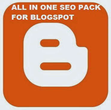 All-in-one-seo-pack-for-blogspot-blogs