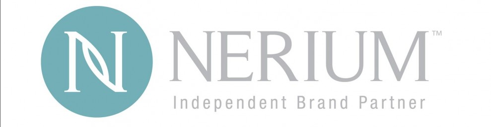 NeriumAD Brand Partner Blog