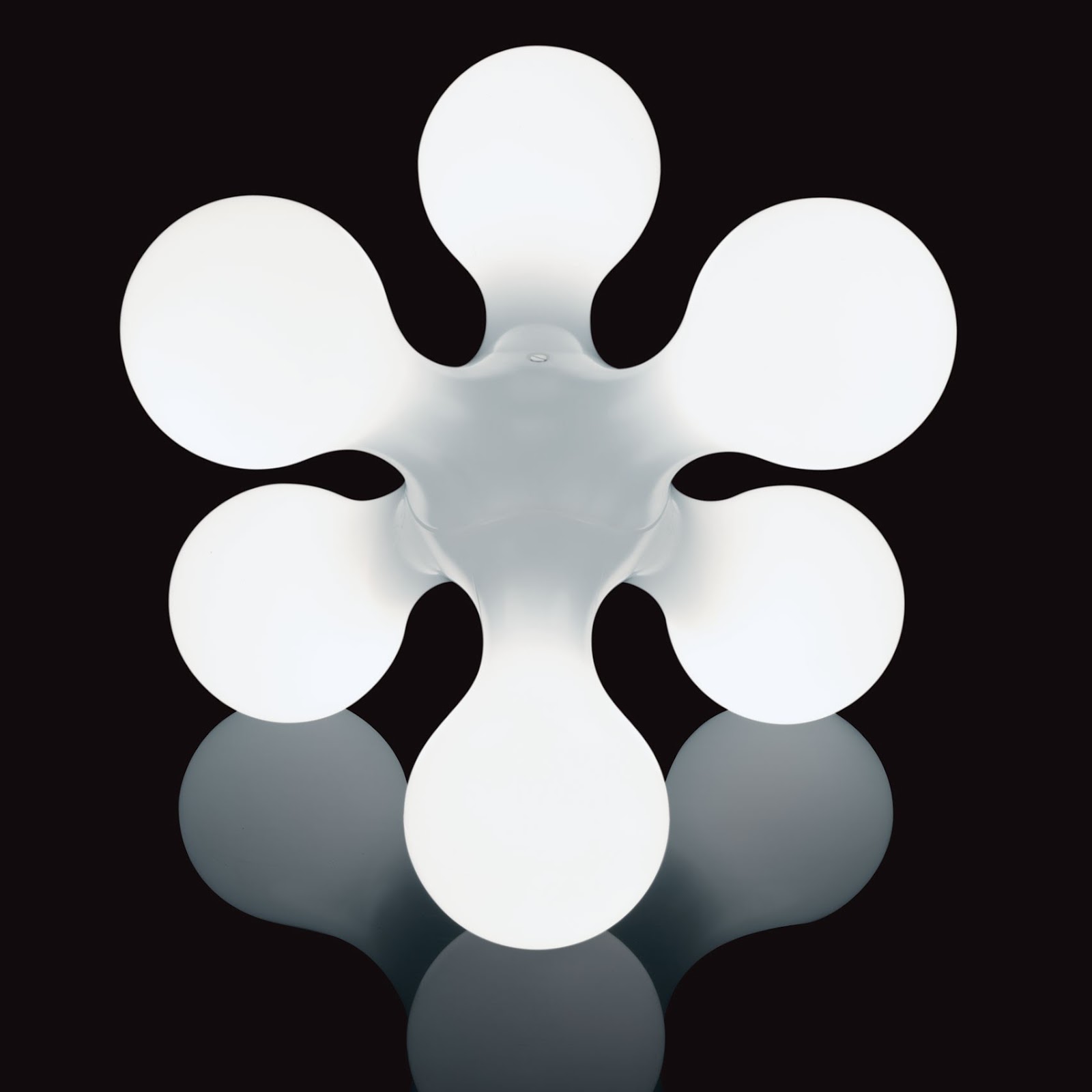 Was Machst Du In Deiner Freizeit Am Liebsten Was Macht Ihr Am