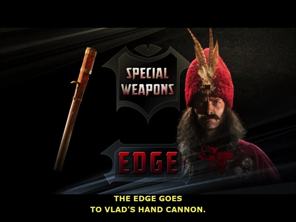 World War II: Causes and Timeline HISTORYcom - HISTORY