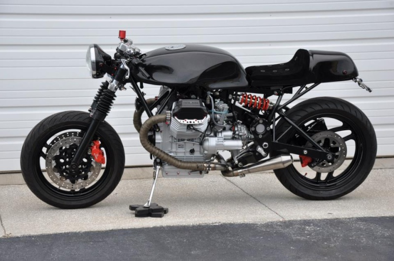 g 369 form cafe racers thread page 369 g 369 form cafe racers thread page 369