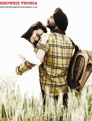 Son of Sardar