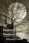 All Hallows' Shadows