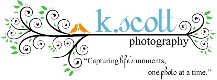 K.Scott Photography