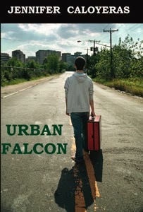 Urban Falcon