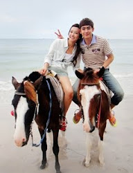 Khuntoria