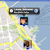 Explore the world with updated apps for iPhone: Check in with Latitude and use Places in 30 languages