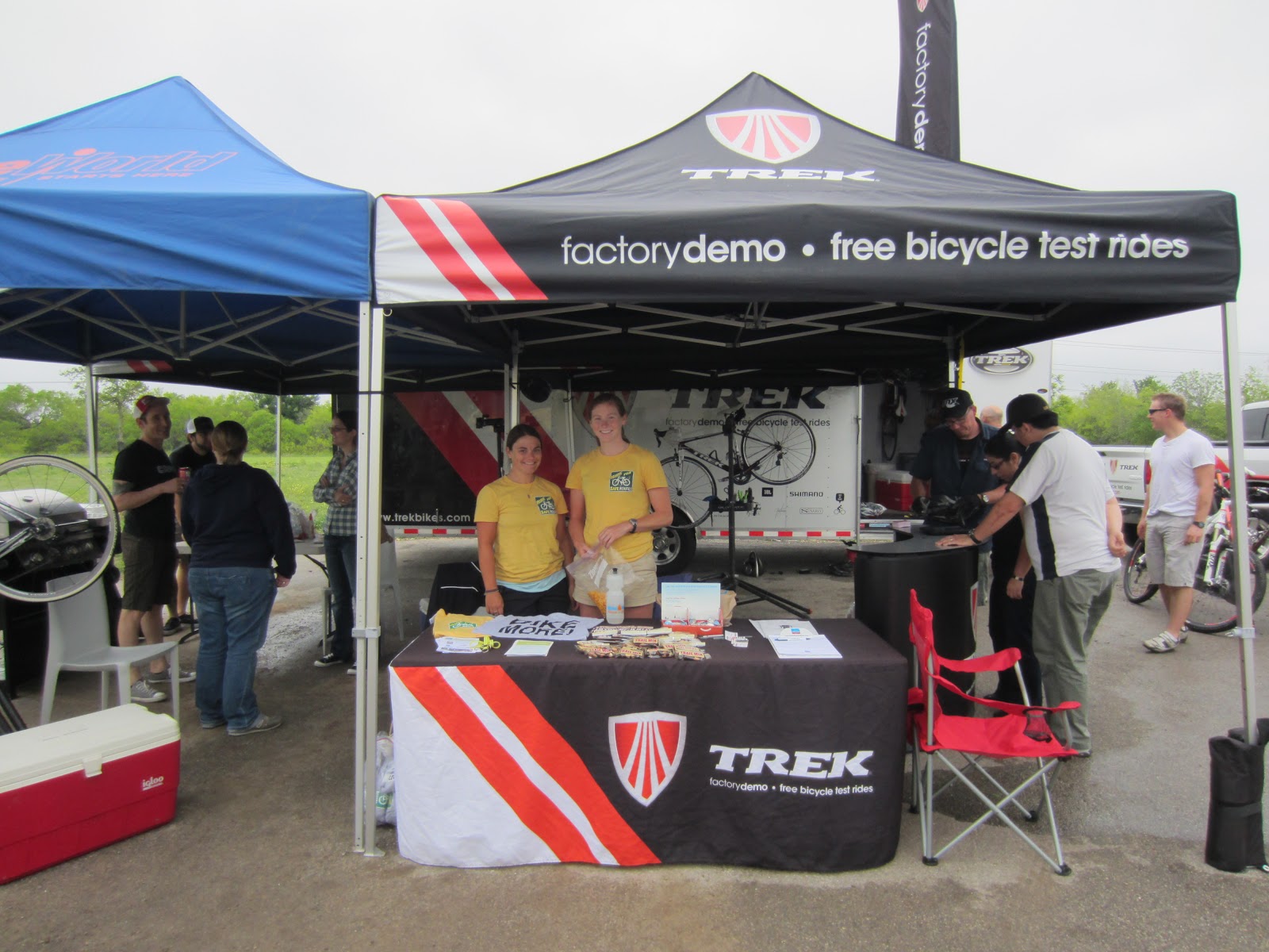 Ride America for Safe Routes Austin and San Antonio bike friendly Texas!