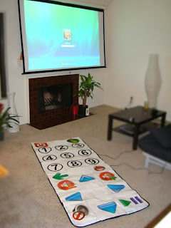Mega Remote TV Mega Remote TV
