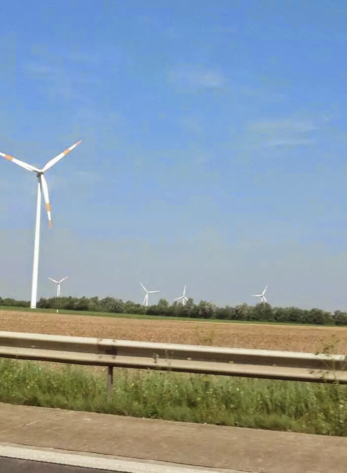 pdf Community-Identity Construction in Galatians: Exegetical, Social-Anthropological and Socio-Historical Studies (Library Of New