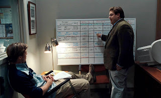 moneyball-movie-2011-5_jonah-hill_brad-pitt
